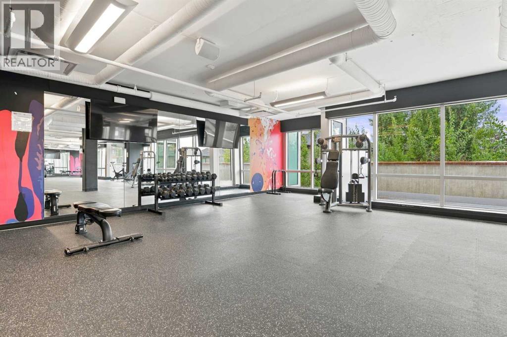 #720 110 18A Street NW - Image 36