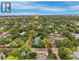 1150 K Avenue S, Saskatoon, SK S7M2G5 Photo 46