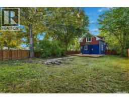 1150 K Avenue S, Saskatoon, SK S7M2G5 Photo 37