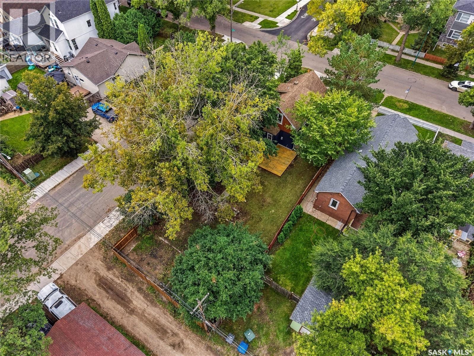 1150 K AVENUE S - Image 51