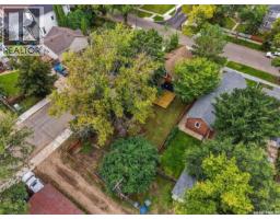1150 K Avenue S, Saskatoon, SK S7M2G5 Photo 51