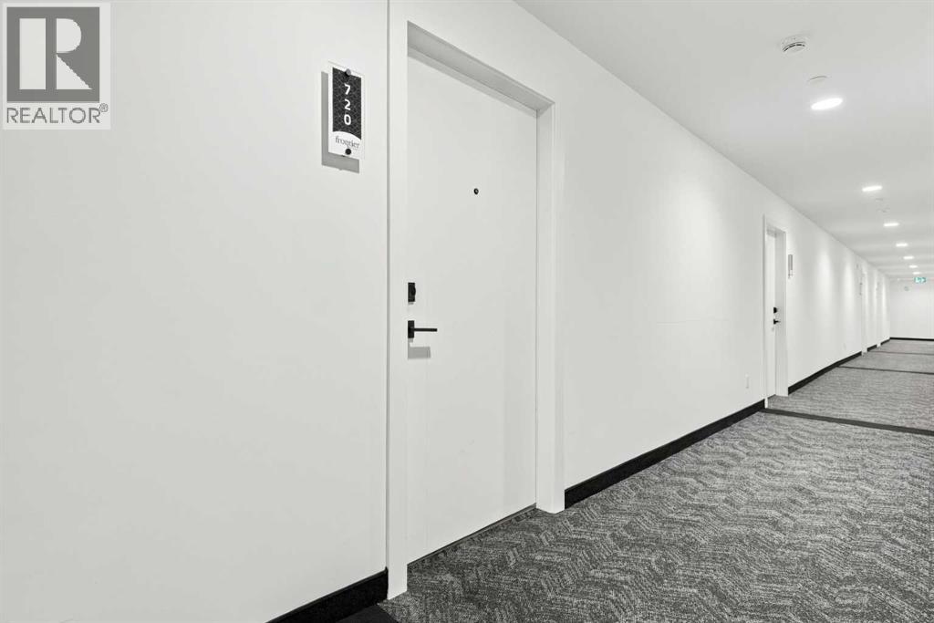 #720 110 18A Street NW - Image 10