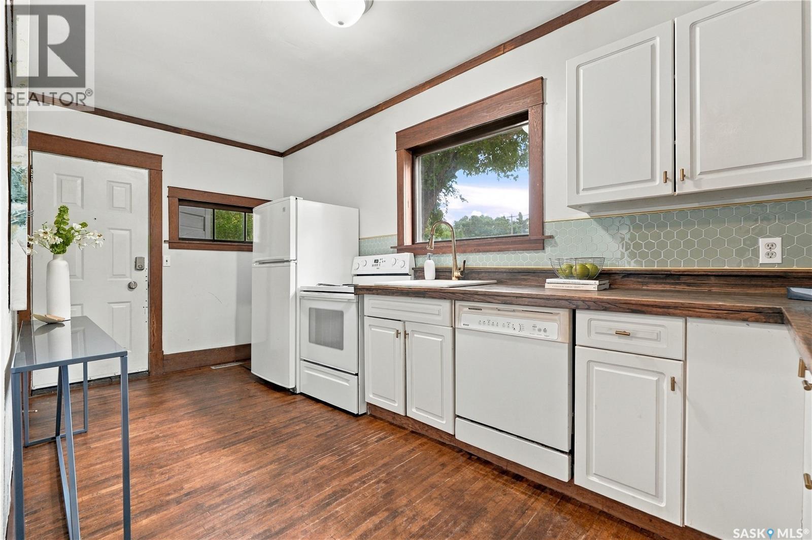 1150 K AVENUE S, Saskatoon — photo 15