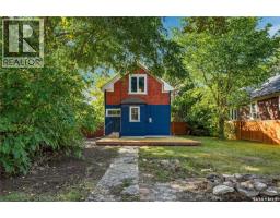 1150 K Avenue S, Saskatoon, SK S7M2G5 Photo 39