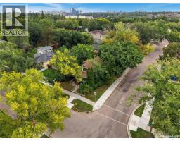 1150 K Avenue S, Saskatoon, SK S7M2G5 Photo 50