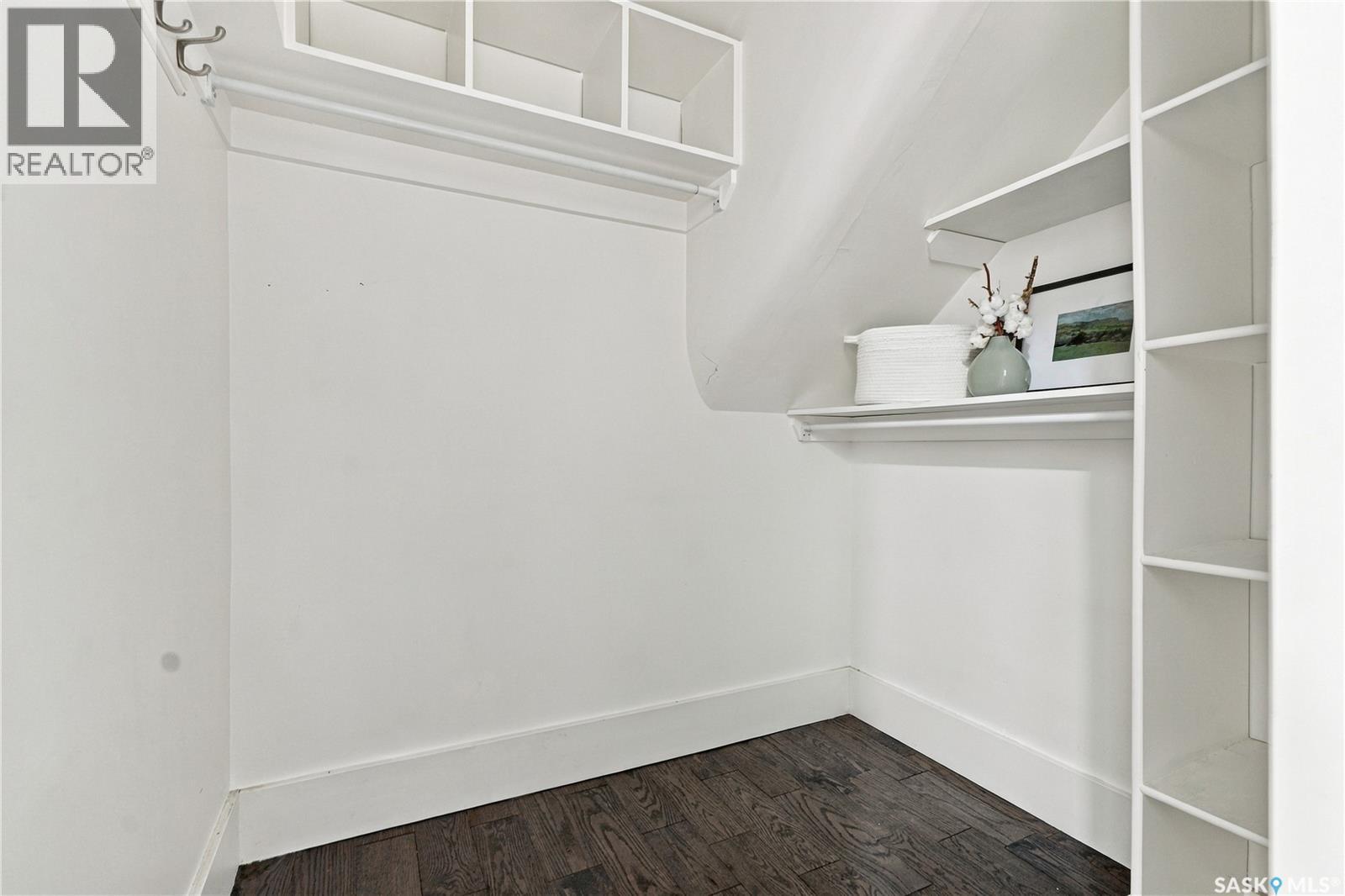 1150 K AVENUE S, Saskatoon — photo 26
