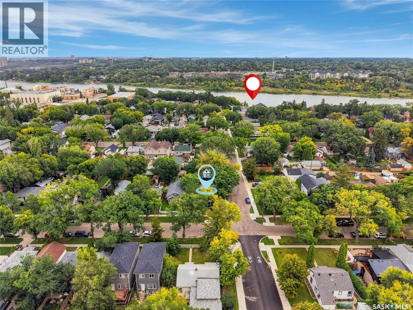 1150 K AVENUE S - Image 49