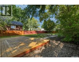1150 K Avenue S, Saskatoon, SK S7M2G5 Photo 35