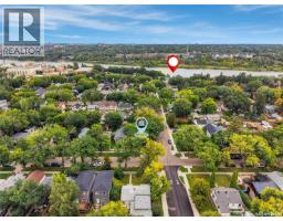 1150 K Avenue S, Saskatoon, SK S7M2G5 Photo 49
