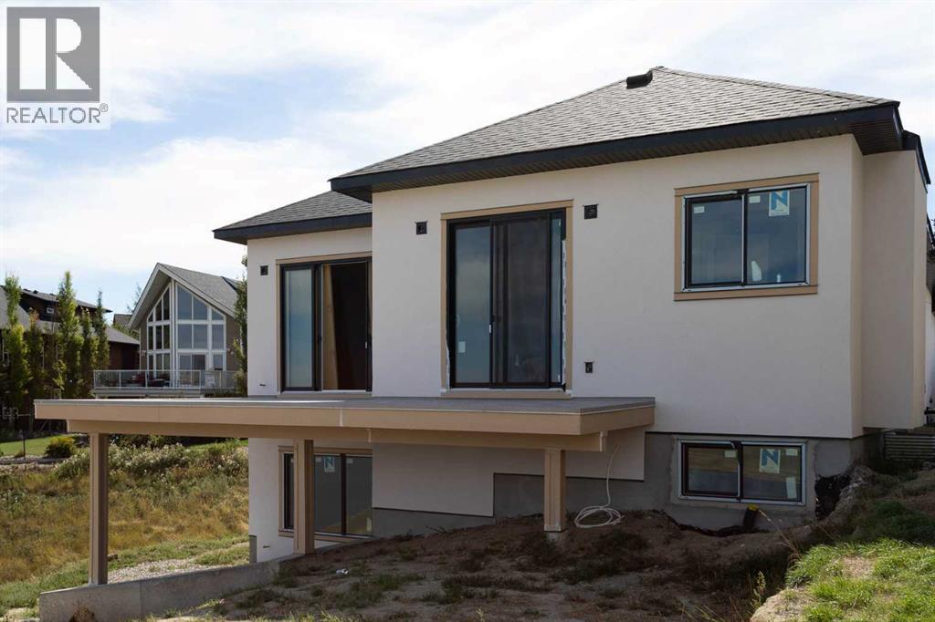 62 White Pelican Way - 9