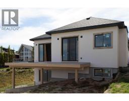 Laundry room - 62 White Pelican Way, Rural Vulcan County, AB T0L2B0 Photo 9