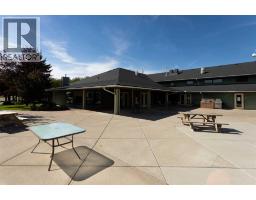 4pc Bathroom - 62 White Pelican Way, Rural Vulcan County, AB T0L2B0 Photo 7