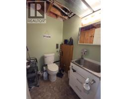 4911/4913 56 Avenue, Pouce Coupe, BC V0C2C0 Photo 25