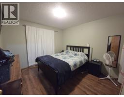 Games room - 4911/4913 56 Avenue, Pouce Coupe, BC V0C2C0 Photo 10