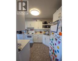 Dining room - 4911/4913 56 Avenue, Pouce Coupe, BC V0C2C0 Photo 8