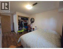 4911/4913 56 Avenue, Pouce Coupe, BC V0C2C0 Photo 22