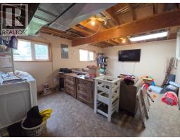 4911/4913 56 Avenue, Pouce Coupe, BC V0C2C0 Photo 19