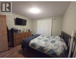4pc Bathroom - 4911/4913 56 Avenue, Pouce Coupe, BC V0C2C0 Photo 13