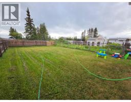 4911/4913 56 Avenue, Pouce Coupe, BC V0C2C0 Photo 27