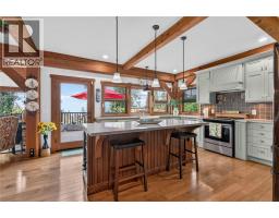Office - 3264 Naramata Road, Naramata, BC V0H1N1 Photo 13