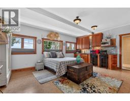 3264 Naramata Road, Naramata, BC V0H1N1 Photo 30
