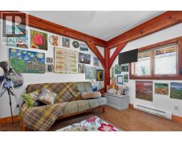 3264 Naramata Road, Naramata, BC V0H1N1 Photo 24