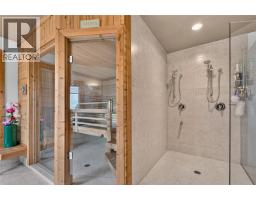 3264 Naramata Road, Naramata, BC V0H1N1 Photo 34