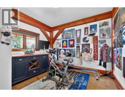 3264 Naramata Road, Naramata, BC V0H1N1 Photo 25