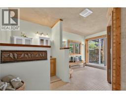 3264 Naramata Road, Naramata, BC V0H1N1 Photo 33