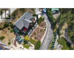 3264 Naramata Road, Naramata, BC V0H1N1 Photo 40