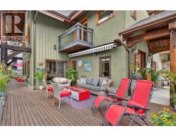3264 Naramata Road, Naramata, BC V0H1N1 Photo 37
