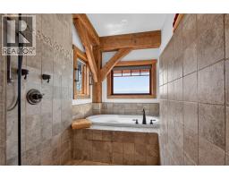 3264 Naramata Road, Naramata, BC V0H1N1 Photo 22