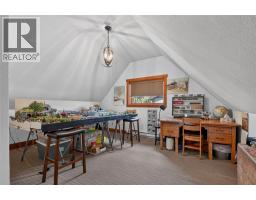 3264 Naramata Road, Naramata, BC V0H1N1 Photo 27