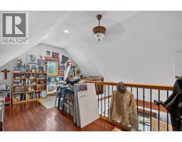 3264 Naramata Road, Naramata, BC V0H1N1 Photo 29
