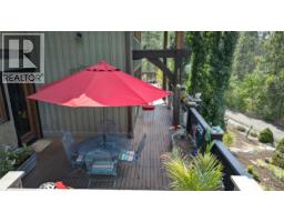 3264 Naramata Road, Naramata, BC V0H1N1 Photo 39