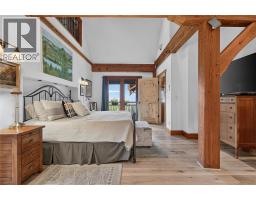 3264 Naramata Road, Naramata, BC V0H1N1 Photo 19