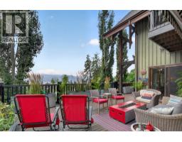 3264 Naramata Road, Naramata, BC V0H1N1 Photo 36