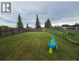 4911/4913 56 Avenue, Pouce Coupe, BC V0C2C0 Photo 28