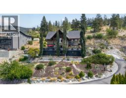 3264 Naramata Road, Naramata, BC V0H1N1 Photo 41