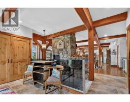 4pc Bathroom - 3264 Naramata Road, Naramata, BC V0H1N1 Photo 8
