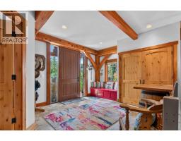 Other - 3264 Naramata Road, Naramata, BC V0H1N1 Photo 9