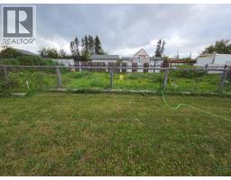 4911/4913 56 Avenue, Pouce Coupe, BC V0C2C0 Photo 29