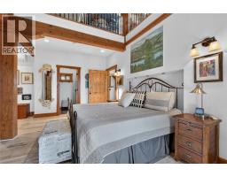 3264 Naramata Road, Naramata, BC V0H1N1 Photo 20