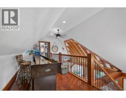 3264 Naramata Road, Naramata, BC V0H1N1 Photo 28