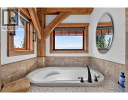 3264 Naramata Road, Naramata, BC V0H1N1 Photo 23