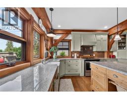 Foyer - 3264 Naramata Road, Naramata, BC V0H1N1 Photo 14