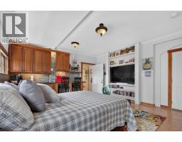 3264 Naramata Road, Naramata, BC V0H1N1 Photo 32
