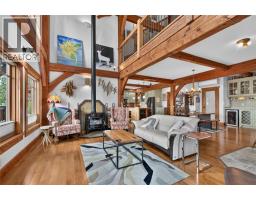 2pc Bathroom - 3264 Naramata Road, Naramata, BC V0H1N1 Photo 12