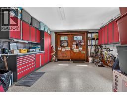 3264 Naramata Road, Naramata, BC V0H1N1 Photo 31