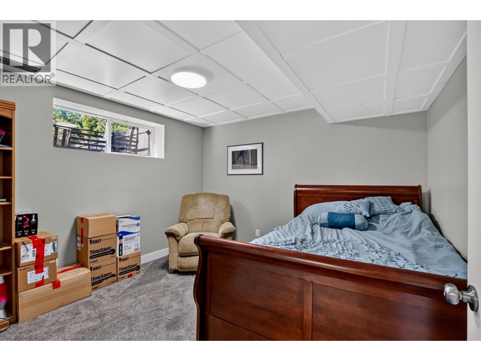 7653 LOEDEL CRESCENT - 33